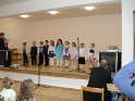 SAM_0200 SAM_0200